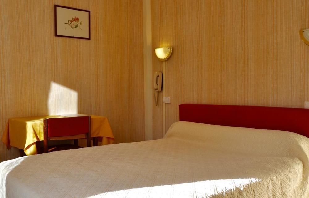 Hotel Des オー・ボンヌ エクステリア 写真